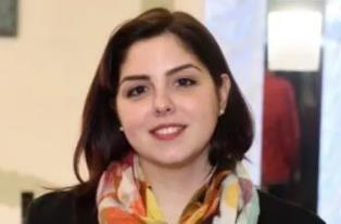 _美最年轻总统_总统最年轻