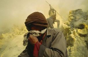 窒息的人__令人窒息而死