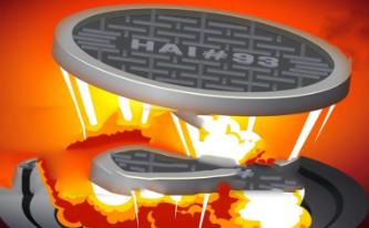 人类火箭速度_火箭发射井_