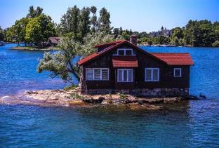 放大图芥子纳须弥__芥子须弥刹那永恒