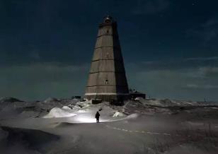 孤独极致见过没世界人上一句__世界上没有孤独的人