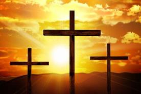 世界上最神圣的节日,复活节(纪念耶稣复活的日子)__世界上最神圣的节日,复活节(纪念耶稣复活的日子)