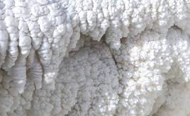 盐矿分布在哪里__世界盐矿储量排行榜