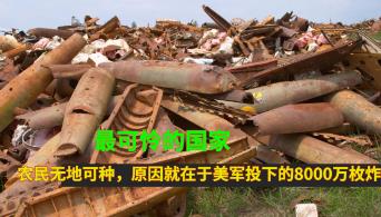 美军抢麦子_我的世界125炸弹mod_