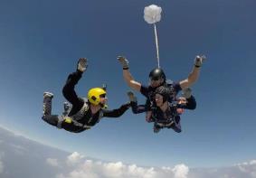 速度世界纪录__世界极限速度