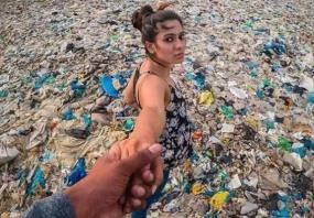 _世界最脏国家，连印度都甘拜下风，男男女女无隐私可言_世界最脏国家，连印度都甘拜下风，男男女女无隐私可言