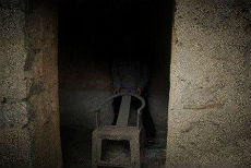 _恐怖火山爆发_恐怖的火山视频