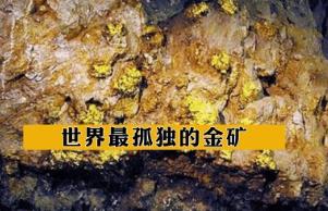 刘若英敢在你怀里孤独__4399黄金双人挖金矿