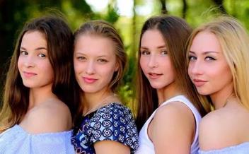 _男人缺了女人会怎样_男人缺女人最根本的原因是什么