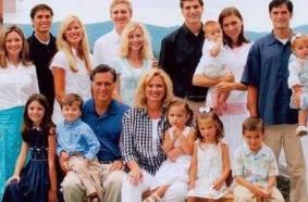 能生小孩__能生孩子的人