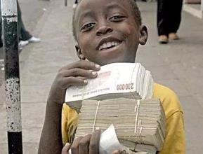 _2020年各国人均预期寿命_美国人均预期寿命下降