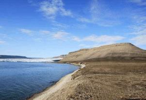 火星低温原因_火星温度那么低怎么可能住人_