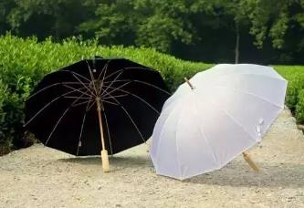 世界各大发明家和他的发明_世界各国的发明家_