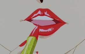 太平间的禁忌_太平间工作禁忌_