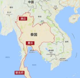 湘西民间表演__我是民间剃头匠湘西鬼王