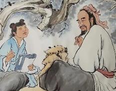 祖上积德是成语吗_祖上积德的人有什么特征_