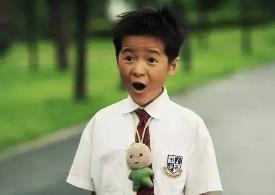 _长江的诡异事件_长江鬼事全文