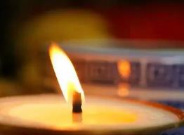 什么是超度？超度有什么作用?__什么是超度？超度有什么作用?