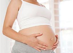 _睡孕妇的床有忌讳吗_睡孕妇的床有什么影响