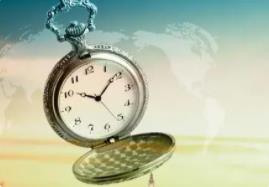 _5.17颠覆人类认知_颠覆人类认知的科学发现