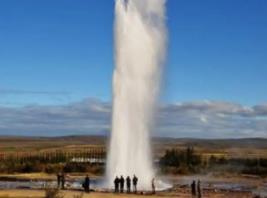 灭火器间歇喷射机构图片__手提灭火器间歇喷射机构