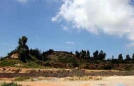 村庄离奇失踪_村庄失踪事件_