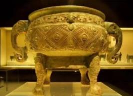 中国西夏古国死文字消失之迷,专家破解西夏文字之谜_中国西夏古国死文字消失之迷,专家破解西夏文字之谜_