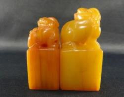 _中国西夏古国死文字消失之迷,专家破解西夏文字之谜_中国西夏古国死文字消失之迷,专家破解西夏文字之谜