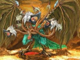 九头鸟是什么地方人__九头鸟指湖北哪里人