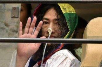 _世界上最长时间的绝食:插管16年维持生命(人称铁娘子)_世界上最长时间的绝食:插管16年维持生命(人称铁娘子)