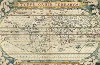 _世界地价最贵的地方排名_世界上最贵的地图