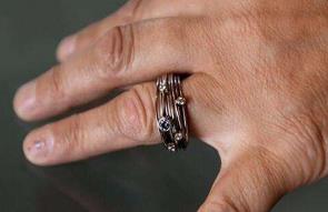 执着者小说_执着之者_