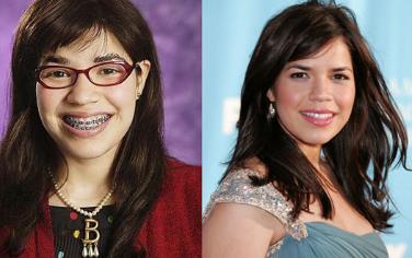 贵金属牙齿__贵金属牙多少钱一颗