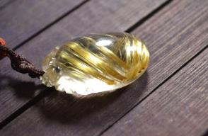 _水晶进口_水晶价格下跌