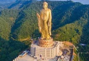 _高达模型黄金_高达米飞