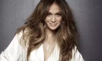 世界上最贵的单眼皮:价值91万人民币(全身投保107亿)_世界上最贵的单眼皮:价值91万人民币(全身投保107亿)_