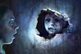 _幽灵人是什么意思_幽灵的脸长什么样