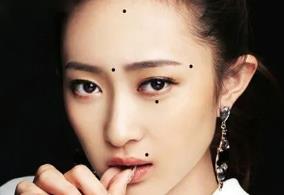 算命占卜能信吗__算卦占卜可信吗