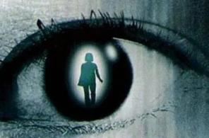 阴阳眼天眼法眼_阴阳眼和天眼能一起开吗_