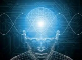 _阴阳眼天眼法眼_阴阳眼和天眼能一起开吗