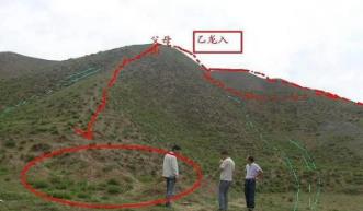 阴宅影响大还是阳宅影响大__阳宅风水影响大还是阴宅影响大