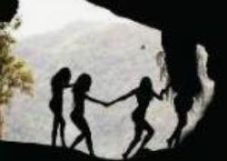 和狗狗做那种事__查看男女做羞羞事图片