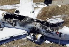 灵异事件是人的幻觉？华航怪异事件，低沉哭泣声为何至今都没答案__灵异事件是人的幻觉？华航怪异事件，低沉哭泣声为何至今都没答案