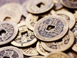 民间辟邪物_辟邪风俗_