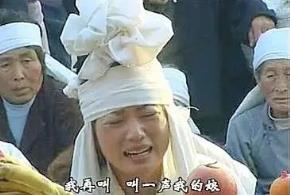 关干亡灵召唤的小说_你是如何通过帮助他人_