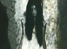 鬼魂真实存在记录__证明科技是第一生产力