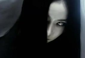 _阴阳能看见魂魄不_阴阳者鬼魂胆小能可见鬼嘛