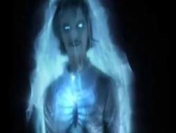 阴灵附体后学佛_阴灵附体的人_