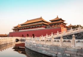 故宫里有鬼_故宫有鬼是真的吗视频_