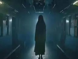 存在幽灵未知事物世界上有什么__幽灵存在不存在